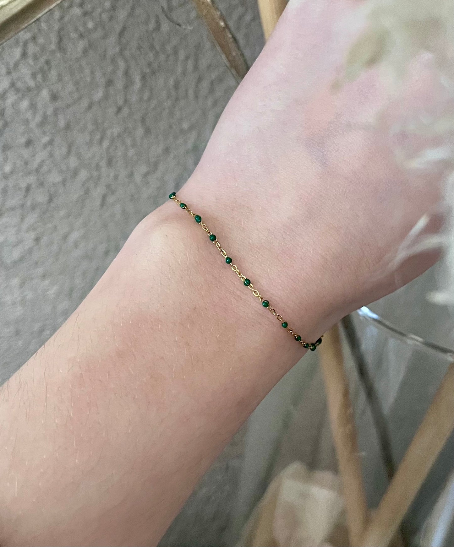 Bracelet Mina