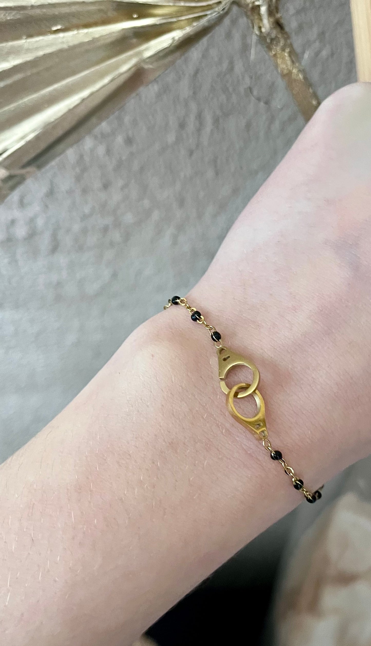 Bracelet Lola