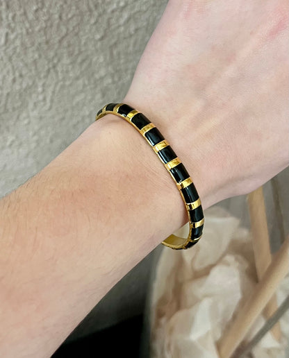 Bracelet Alicia