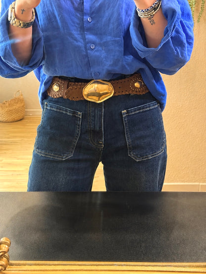 Ceinture Dakota
