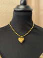 Collier Rosalie