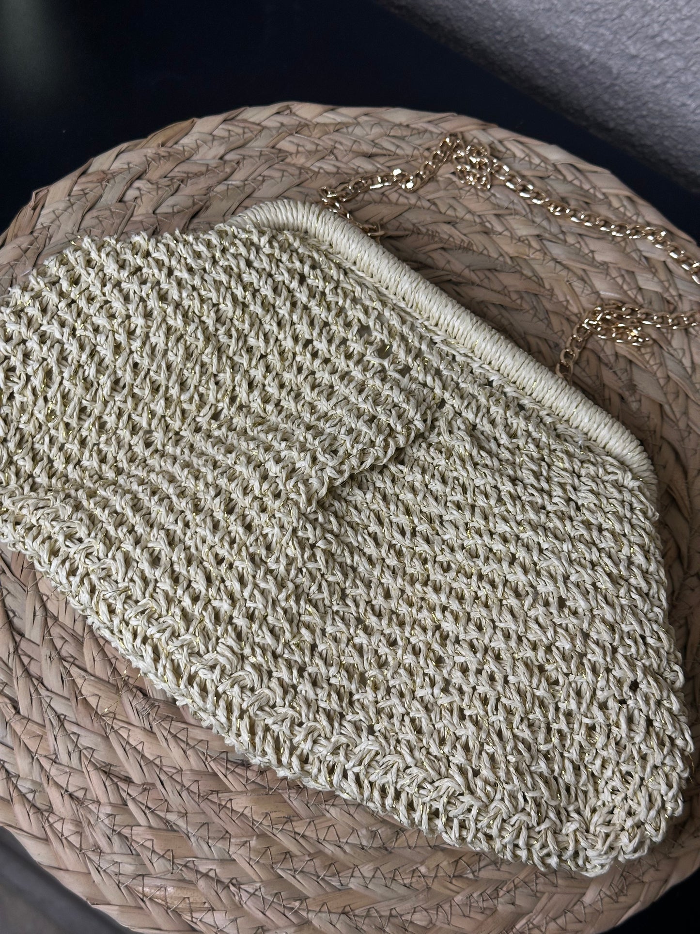 Sac Aurore