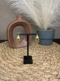 Boucles d’oreilles Iliana