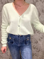 Gilet Laure
