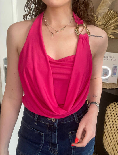 Top Sophie
