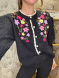 Pull Manon