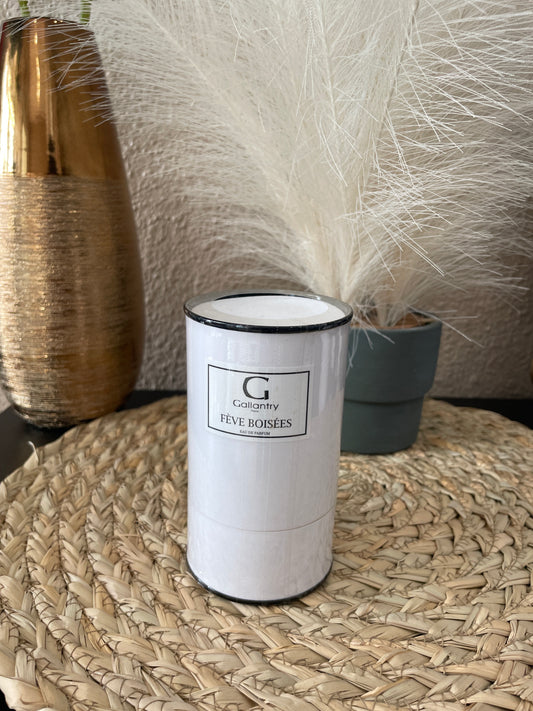 Parfum Gallantry