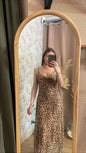 Robe Sofia