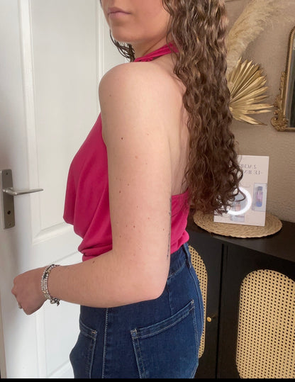 Top Sophie
