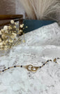 Bracelet Lola