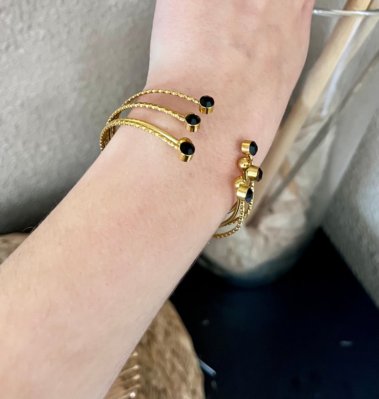 Bracelet Salma