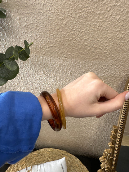 Bracelets Joncs Joanna