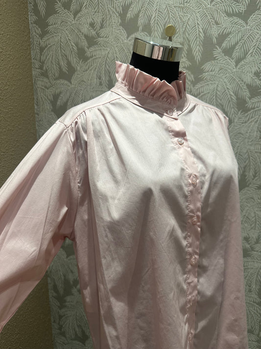 Chemise Sarah