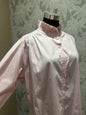 Chemise Sarah
