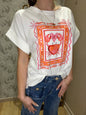 T-Shirt Gina