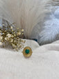 Bague Soleida