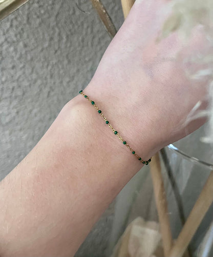 Bracelet Mina