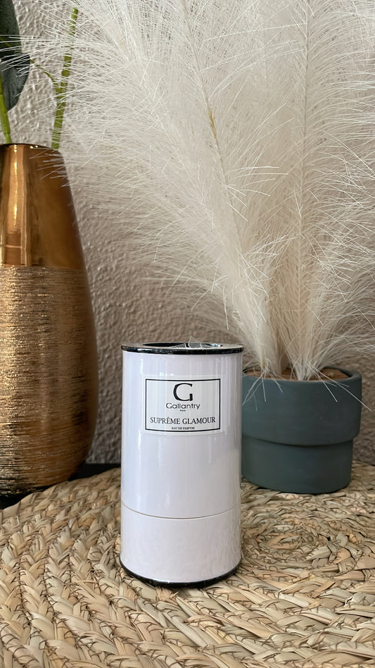 Parfum Gallantry