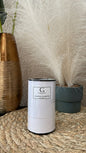 Parfum Gallantry