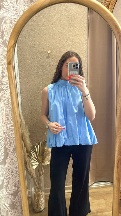 Top Bella