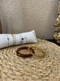 Bracelets Joncs Joanna