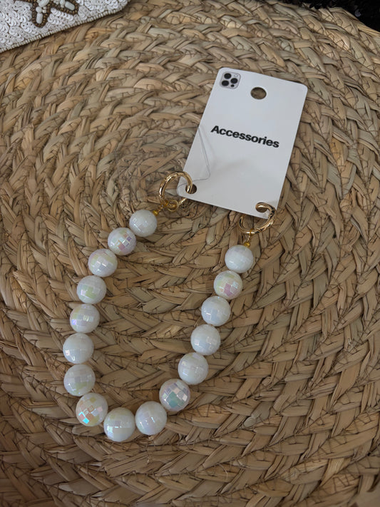 Accessoire Bijoux téléphone