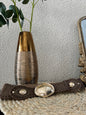 Ceinture Dakota