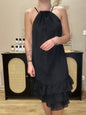Robe Jasmine