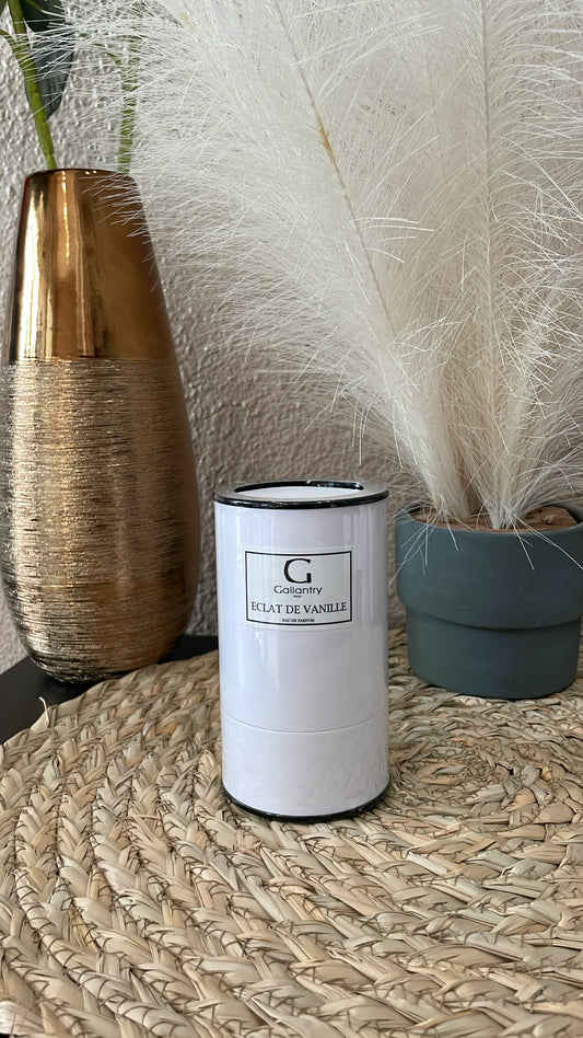 Parfum Gallantry