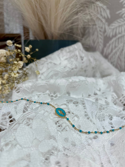 Bracelet Célia