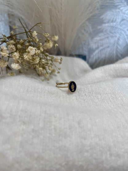 Bague Marie