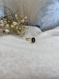 Bague Marie