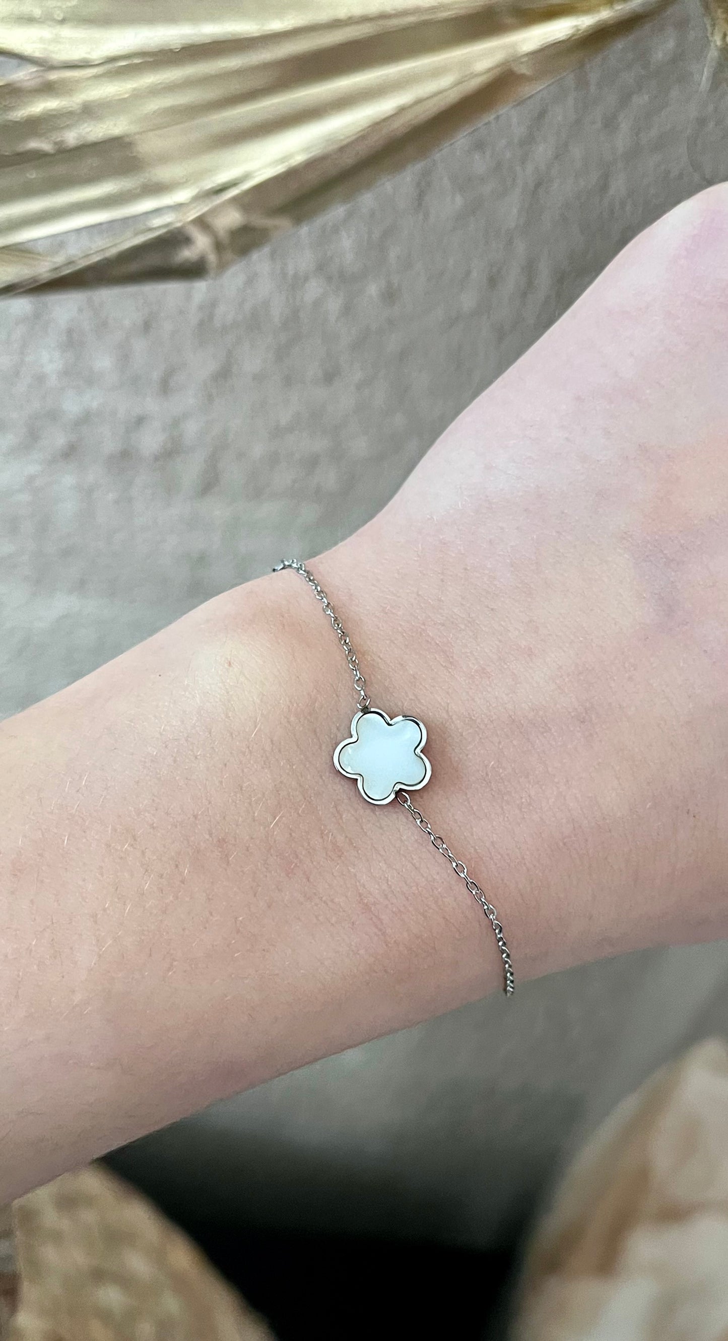 Bracelet Léna