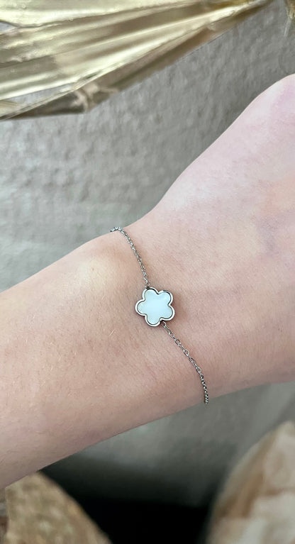 Bracelet Léna