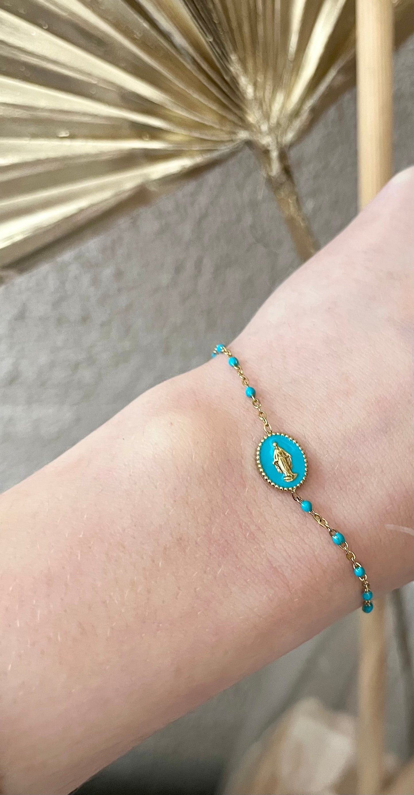 Bracelet Célia