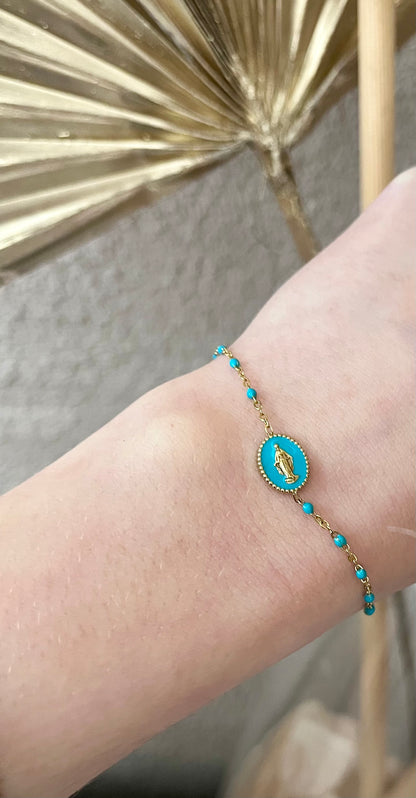 Bracelet Célia