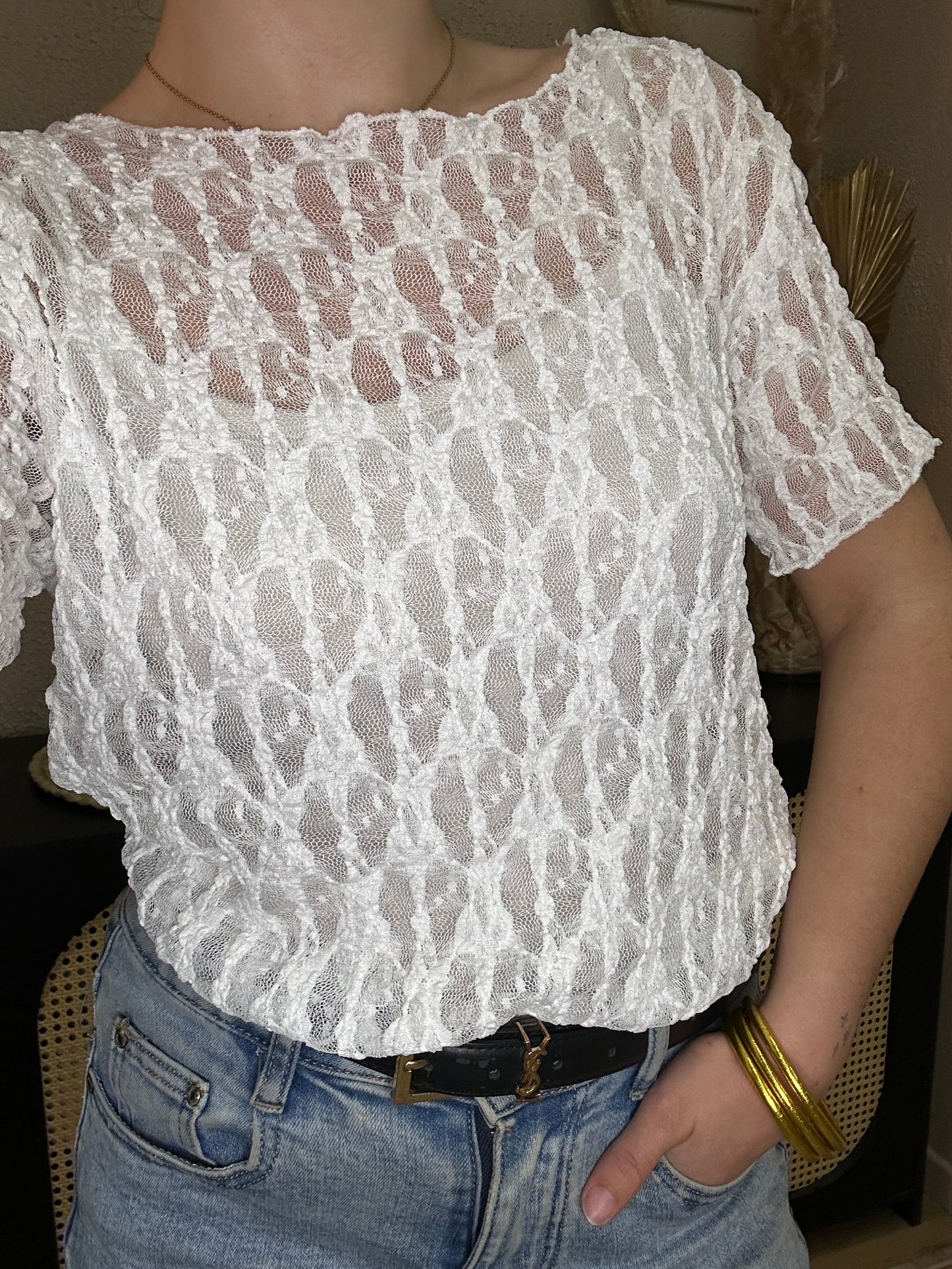 Top Pivoine