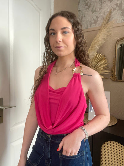Top Sophie