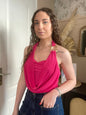 Top Sophie
