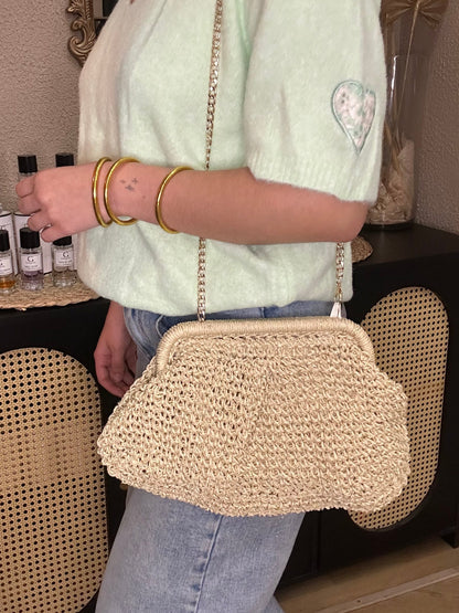 Sac Aurore