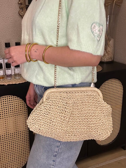 Sac Aurore