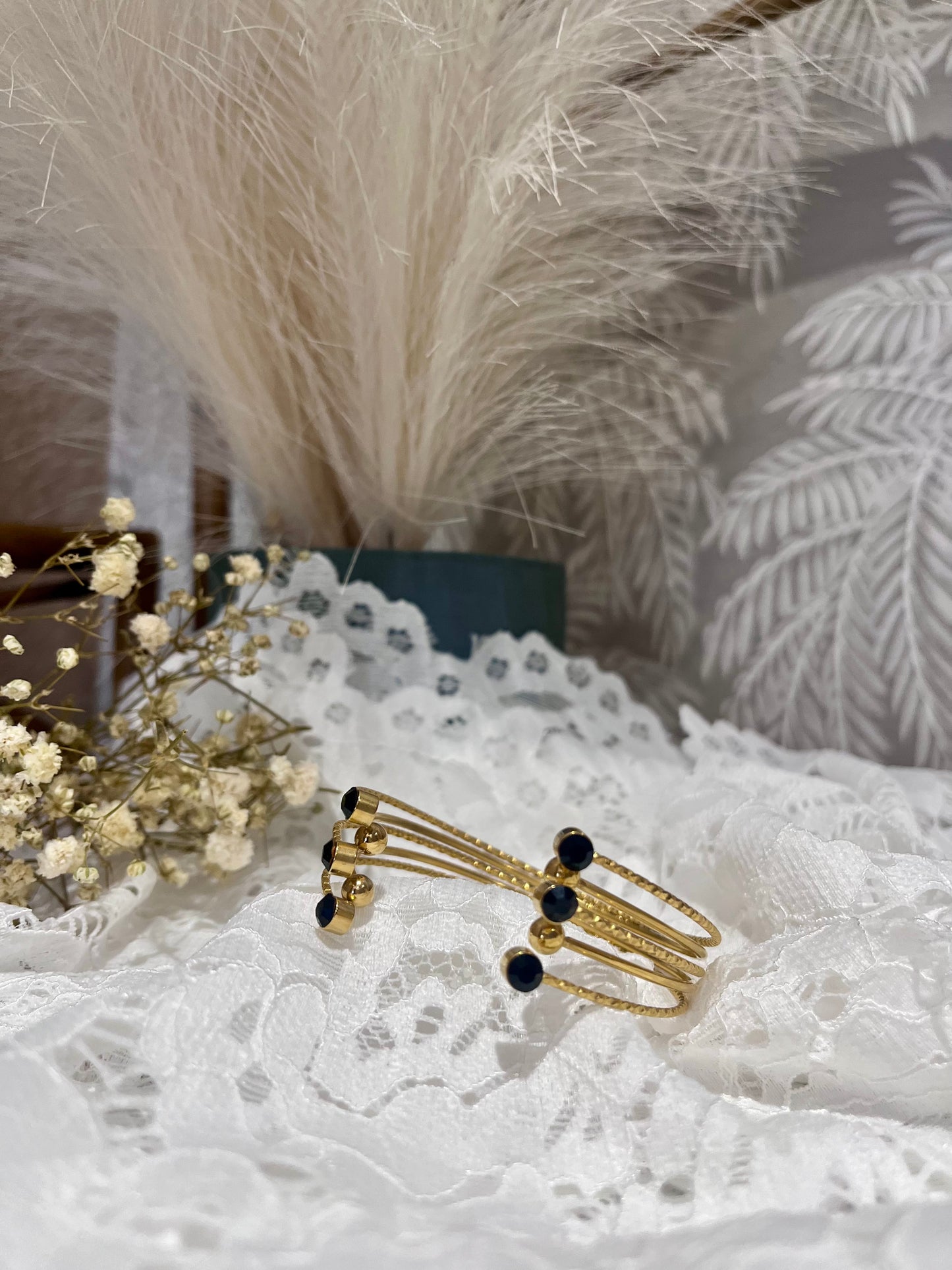 Bracelet Salma