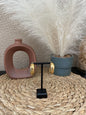 Boucles d’oreilles Lya