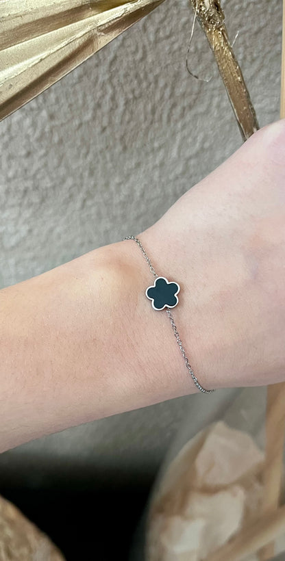 Bracelet Elisa