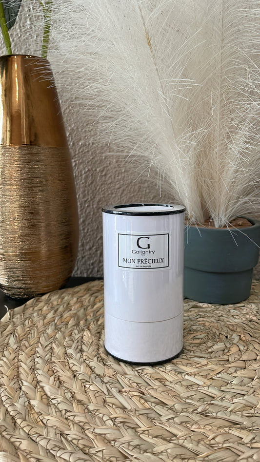 Parfum Gallantry