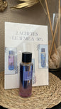 Brume Pure Summer