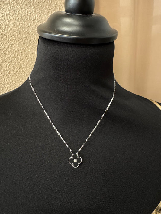 Collier Cleo