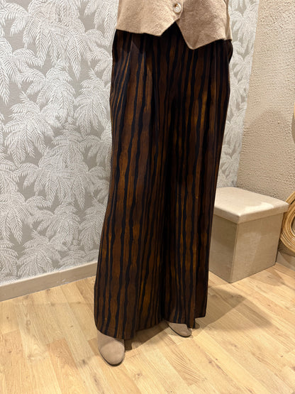 Pantalon Sienna