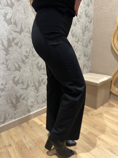 Pantalon Agathe